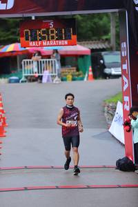 BIB: 537
                            <button type="button" onclick="openModal(5720210)" class="btn btn-primary btn-sm float-right btn-popup" data-toggle="modal" data-target=".modal-high-quality">
                        <i class="fas fa-shopping-cart"></i> Add to Cart
                    </button>
                                            <button type="button" onclick="isThisMe(5720210, true)" class="btn btn-success btn-sm float-right btn-popup btn-isme hidden" data-toggle="tooltip" data-placement="bottom" title="นี่คือรูปของคุณใช่ไหม คลิกที่นี่เพื่อเอาเข้าอัลบั้ม">
                        <i class="fas fa-plus"></i> Add to album
                    </button>
                    <button type="button" onclick="isThisMe(5720210, false)" class="btn btn-warning btn-sm float-right btn-popup btn-isnotme hidden">
                        <i class="fas fa-ban"></i> Remove from album
                    </button>